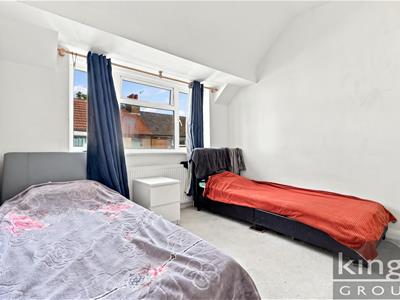 Picture 10